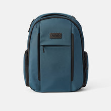 Load image into Gallery viewer, Commuter Backpack 20L