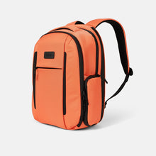 Load image into Gallery viewer, Commuter Backpack 20L