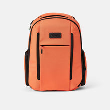 Load image into Gallery viewer, Commuter Backpack 20L