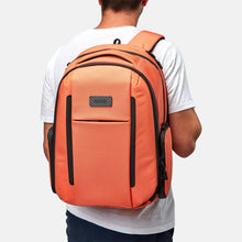 Load image into Gallery viewer, Commuter Backpack 20L