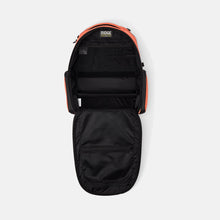 Load image into Gallery viewer, Commuter Backpack 20L