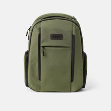 Load image into Gallery viewer, Commuter Backpack 20L