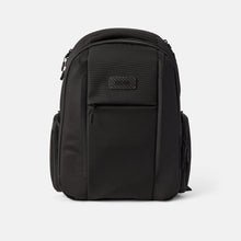 Load image into Gallery viewer, Commuter Backpack 20L