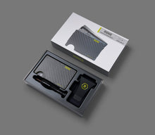 Load image into Gallery viewer, Ridge Wallet