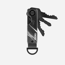 Load image into Gallery viewer, Ridge Keycase