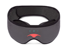 Load image into Gallery viewer, Manta SOUND Sleep Mask