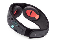 Charger l'image dans la galerie, Manta SOUND Sleep Mask
